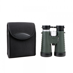 12x50 Binoculars