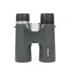 8x42 Binoculars (ED Glass)