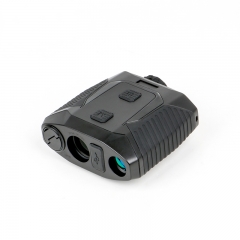 4000m LCD Long Distance Rangefinder