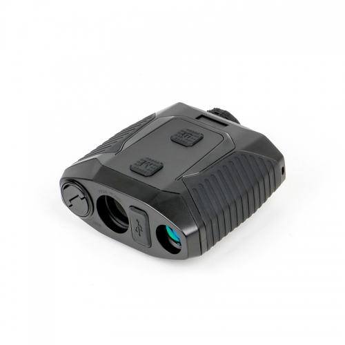 4000m LCD Long Distance Rangefinder