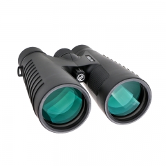 10x50 Binoculars