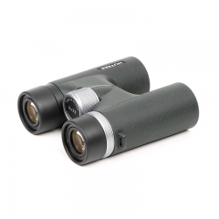 8x32 Binoculars (ED Glass)