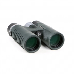 10x42 Binoculars