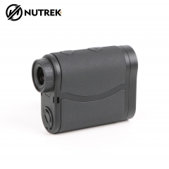 1500m OLED Laser Rangefinder