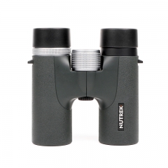 8x32 Binoculars (ED Glass)