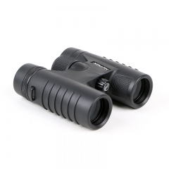 10x32 Binoculars