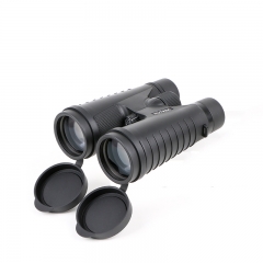 10x50 Binoculars