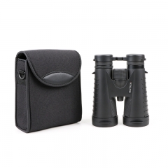 10x50 Binoculars