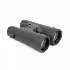 12x50 Binoculars (ED Glass)