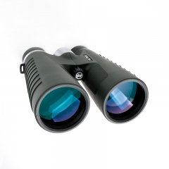 12x50 Binoculars