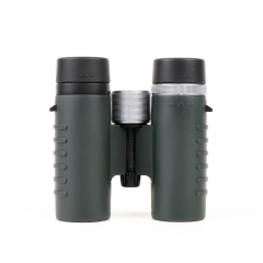 8x32 Binoculars