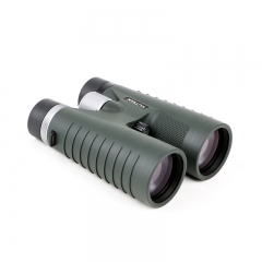 12x50 Binoculars