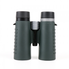 10x42 Binoculars