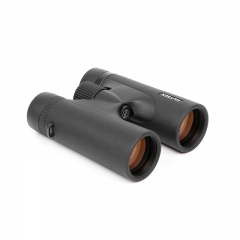 10x42 Binoculars (ED Glass)