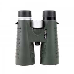 12x50 Binoculars