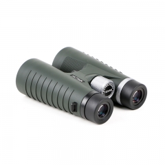 12x50 Binoculars