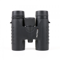 10x32 Binoculars