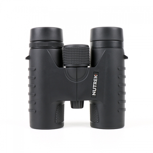 10x32 Binoculars