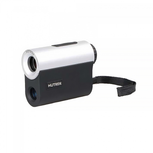 1200m PDLC Laser Rangefinder