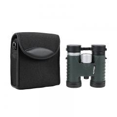 8x32 Binoculars