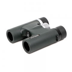 8x25 Binoculars (ED Glass)