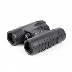 10x32 Binoculars