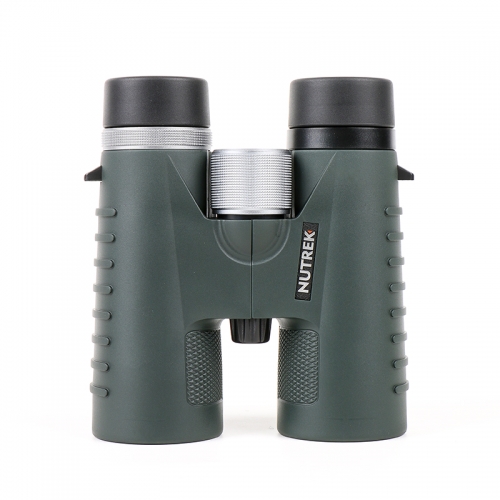 10x42 Binoculars