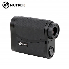 1500m OLED Laser Rangefinder