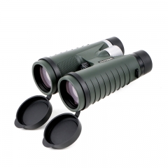 12x50 Binoculars