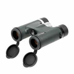 8x25 Binoculars (ED Glass)