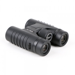 10x32 Binoculars