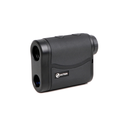 1500m OLED Laser Rangefinder