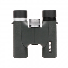 8x25 Binoculars (ED Glass)