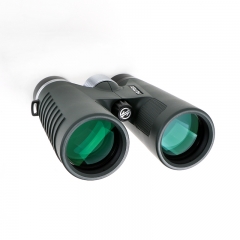 10x42 Binoculars