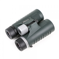 10x42 Binoculars