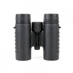 10x32 Binoculars