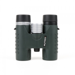 8x32 Binoculars