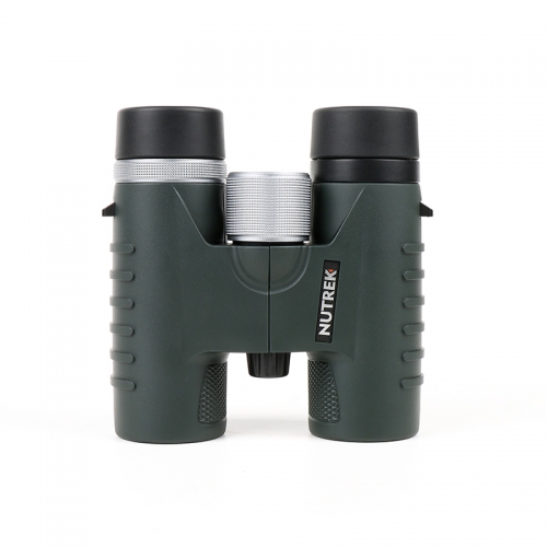 8x32 Binoculars