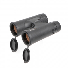 10x42 Binoculars (ED Glass)