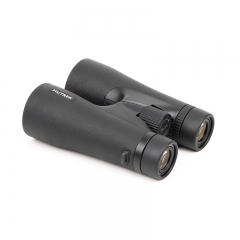 12x50 Binoculars (ED Glass)