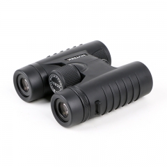 10x32 Binoculars