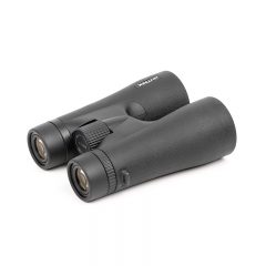 12x50 Binoculars (ED Glass)