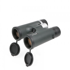 8x42 Binoculars (ED Glass)