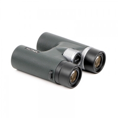 8x32 Binoculars (ED Glass)