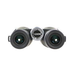 12x50 Binoculars