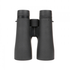 12x50 Binoculars (ED Glass)