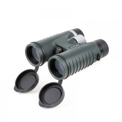 10x42 Binoculars