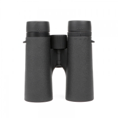 10x42 Binoculars (ED Glass)