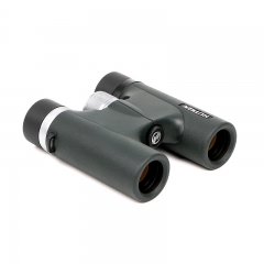 8x25 Binoculars (ED Glass)