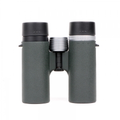 8x32 Binoculars (ED Glass)